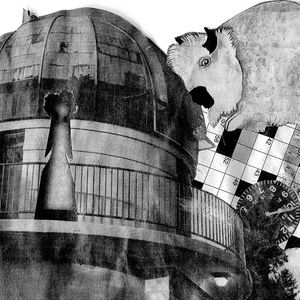 Meet your Posher, Syd